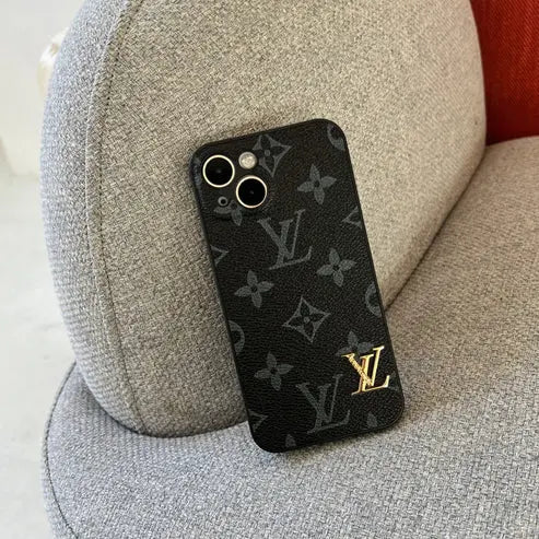 Louis Vuitton iPhone Cases and Covers - Elitesmark