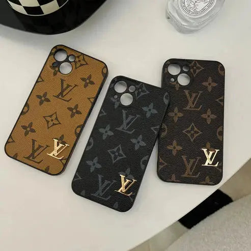 Louis Vuitton iPhone Cases and Covers - Elitesmark