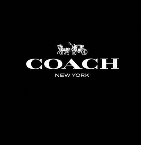 Coach
