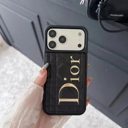 FASHION IPHONE CASE ELEGANT PROTECTION - Elitesmark