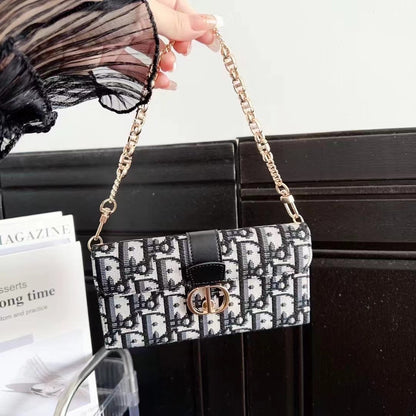 Dior iPhone Case BAG FOR iPHONE