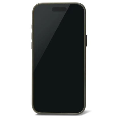 Gold RIMOWA iPhone 17 Pro Max Case