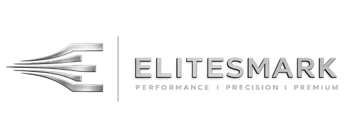 Elitesmark