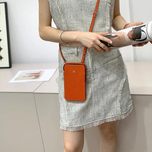 Hermes iPhone Case - Luxury iPhone Cases - Elitesmark