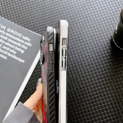 AAPE Ape iPhone case A25 A26