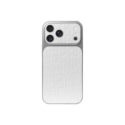 Premium Brand Case Protective For iPhone 13-17