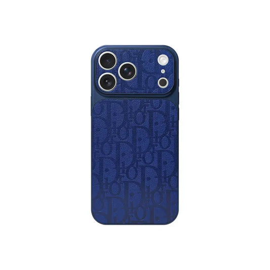 Premium Brand Protective Case for iPhone 13-17 - Elitesmark