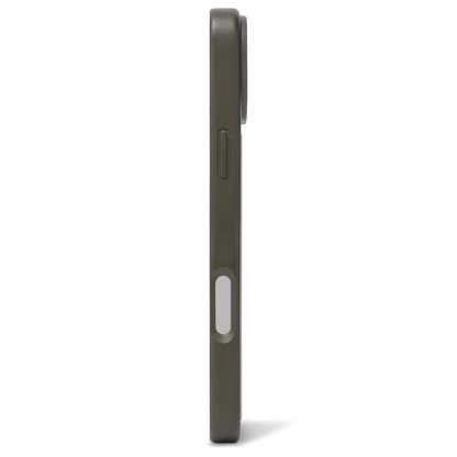 Gold RIMOWA iPhone 17 Pro Max Case