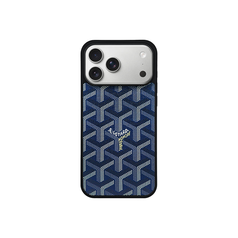 Luxury Phone Case For iPhone 12-17