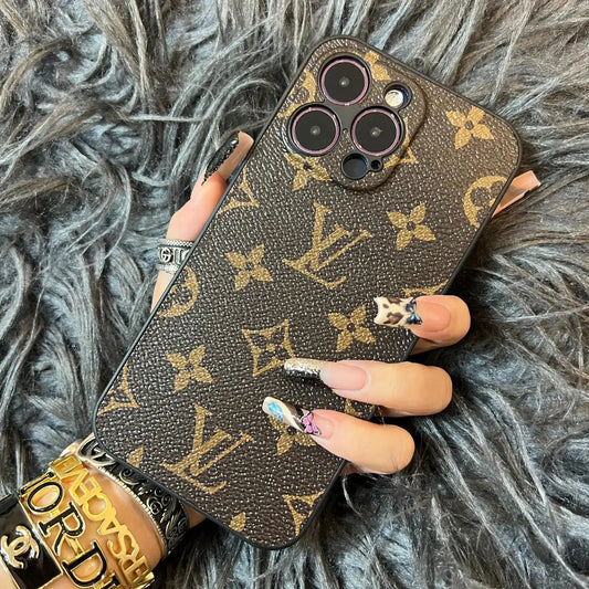 Louis Vuitton iPhone Cases and Covers - Elitesmark