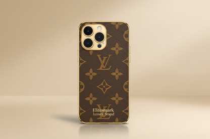 Soft Luxury Golden Border – Image 10