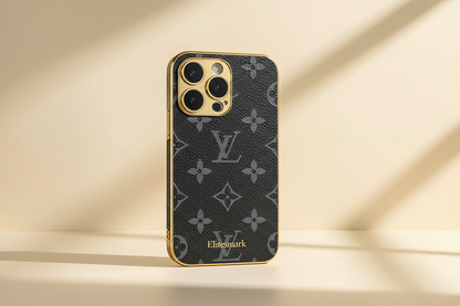 Soft Luxury Golden Border – Image 17