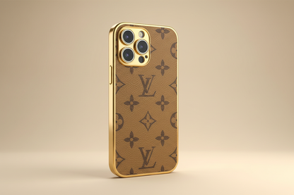 Soft Luxury Golden Border – Image 3