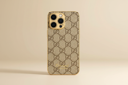 Soft Luxury Golden Border – Image 4