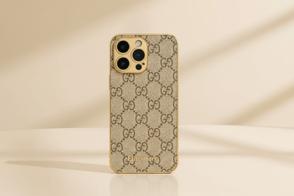 Soft Luxury Golden Border – Image 7