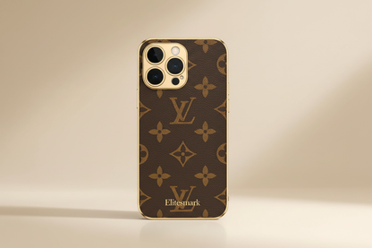 Soft Luxury Golden Border – Image 9